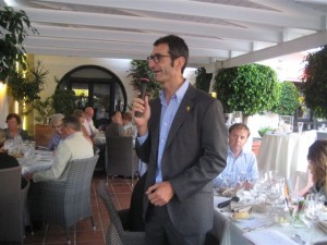 Eladio Martin Eladio Martin