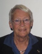 GillianandHughEpsom-300x225