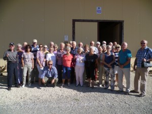 Bullas Wine Trip 020