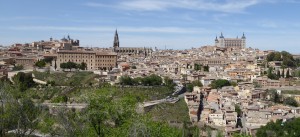 F1 P1000120 cropped view back to old town