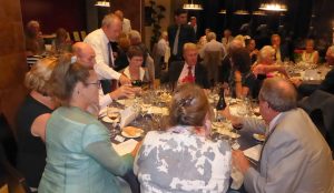 cropped-pauls-table-p1000518