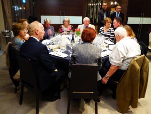 cropped-pennys-table