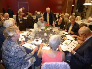 cropped-rods-tablep1000503