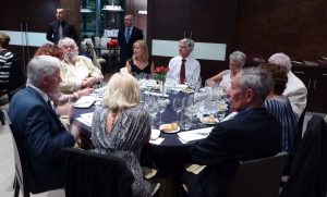 glenns-table-cropped-p1000497